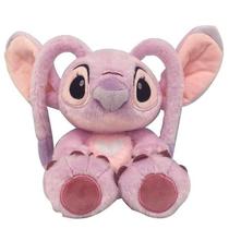 Disney Pelucia ANGEL BIG Feet 20CM FUN