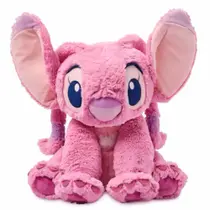 Disney - Pelucia Angel Big Feet 30cm