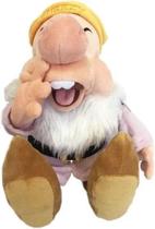 DISNEY PELÚCIA ATCHIM 33cm FUN DISNEY PELÚCIA ATCHIM 33cm FUN