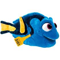 Disney pelucia dory 35cm f0022 9