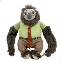 Disney pelucia flash zootopia 35cm Disney pelucia flash zootopia 35cm