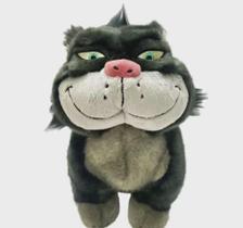 Disney pelucia gato lucifer f0101 4