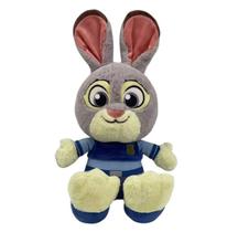 Disney Pelúcia Judy Zootopia Fun Toys