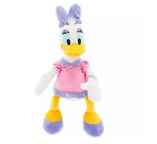 Disney Pelúcia Margarida Big Feet Fun Toys