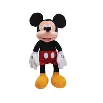 Disney Pelúcia Mickey Fun Toys
