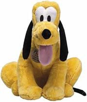 Disney pelúcia pluto 35cm