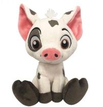 Disney pelúcia - pua big feet