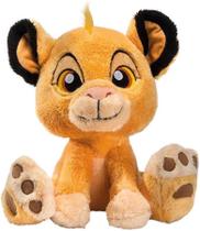 Disney Pelucia Simba Big Feet 30cm F0022-2 DISNEY PELUCIA SIMBA BIG FEET 30CM F0022-2 Disney Pelucia Simba Big Feet 30cm F0022-2 DISNEY PELUCIA SIMBA BIG FEET 30CM F0022-2
