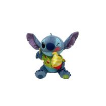 Disney pelúcia stitch attacks snacks sorvete de abacaxi 25 c fun f0191-8