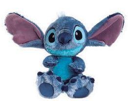 Disney pelucia stitch big feet 30cm Disney pelucia stitch big feet 30cm