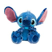 Disney Pelúcia Stitch Big Feet - Fun Toys