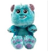 Disney pelucia sulley big feet 30cm f00015