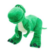 Disney Pelucia Toy Story Rex 45 Cm F00644 - Fun