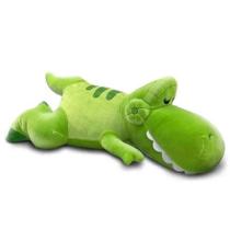 Disney - Pelúcia Toy Stoy Rex Dormindo 45cm