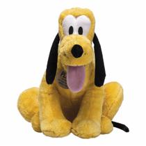 Disney Pelucias Pluto 35Cm F00217 - Fun