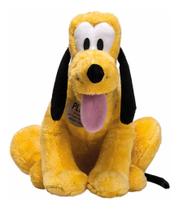 Disney Pelucias Pluto 35cm