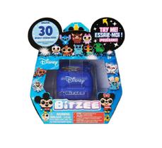 Disney Pet Virtual Interativo Sunny