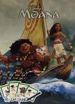 Disney - Pinte e Brinque - Moama Disney - Pinte e Brinque - Moama