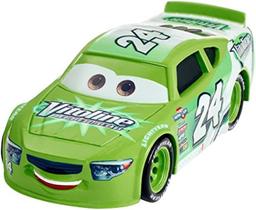 Disney Pixar Carros Corredor 24 Vitoline Cars 3 Disney Pixar Carros Corredor 24 Vitoline Cars 3