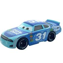 Disney Pixar Carros Corredor 31 Triple Dent Cars 3