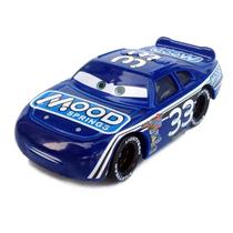 Disney Pixar Carros Corredor 33 Mood Springs Disney Pixar Carros Corredor 33 Mood Springs