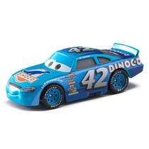 Disney Pixar Carros Corredor 42 Carl Wheaters Disney Pixar Carros Corredor 42 Carl Wheaters