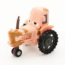Disney Pixar Carros Cowtractor Disney Pixar Carros Cowtractor