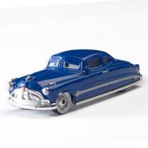 Disney Pixar Carros Doc Hudson