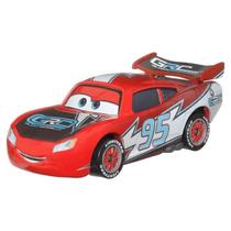 DISNEY PIXAR CARROS - GRC- RELAMPAGO McQUEEN - 1:55