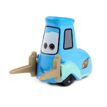 Disney Pixar Carros Guido