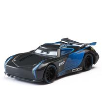 Disney Pixar Carros Jackson Storm Disney Pixar Carros Jackson Storm