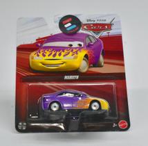 Disney pixar carros - marilyn Disney pixar carros - marilyn