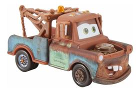 Disney pixar carros - mate - 1:55 Disney pixar carros - mate - 1:55