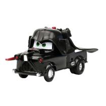 Disney Pixar Carros Mate Star Wars Jedi Carstoon Disney Pixar Carros Mate Star Wars Jedi Carstoon