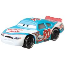 Disney pixar carros - ponchy wipeout - 1:55 Disney pixar carros - ponchy wipeout - 1:55