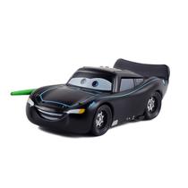 Disney Pixar Carros Relâmpago McQueen Jedi