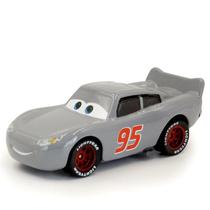 Disney Pixar Carros Relâmpago McQueen Prime