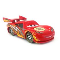 Disney Pixar Carros Relâmpago McQueen Tokio Dragon