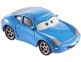 Disney pixar carros - sally - 1:55