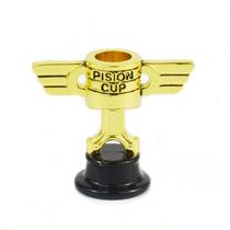 Disney Pixar Carros Taça Copa Pistão