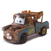Disney Pixar Carros Tom Mate