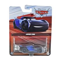 Disney Pixar Cars Jackson Storm