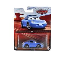 Disney Pixar Cars Sally