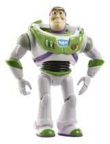 Disney pixar figura articulada buzz lightyear toy story
