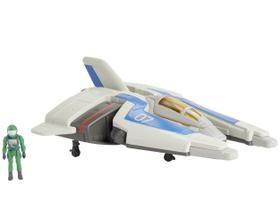 Disney Pixar Lightyear Buzz Xl-07 - Hhj99 - Mattel