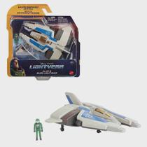 Disney Pixar Lightyear Buzz Xl-07 - Hhj99 - Mattel