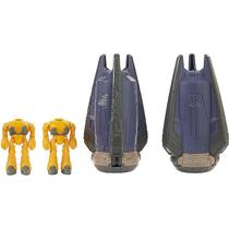 Disney Pixar Lightyear Capsulas do Ciclope HHJ93 HHJ96 - Mattel Disney Pixar Lightyear Capsulas do Ciclope HHJ93 HHJ96 - Mattel