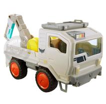 Disney Pixar Novo Filme Buzz Lightyear Veículo Transporte