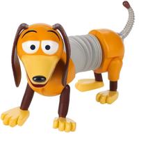 Disney Pixar Toy Story Slinky Dog Figure