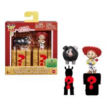 Disney Pixar Toy Story Small Stars Jessie - Mattel Disney Pixar Toy Story Small Stars Jessie - Mattel